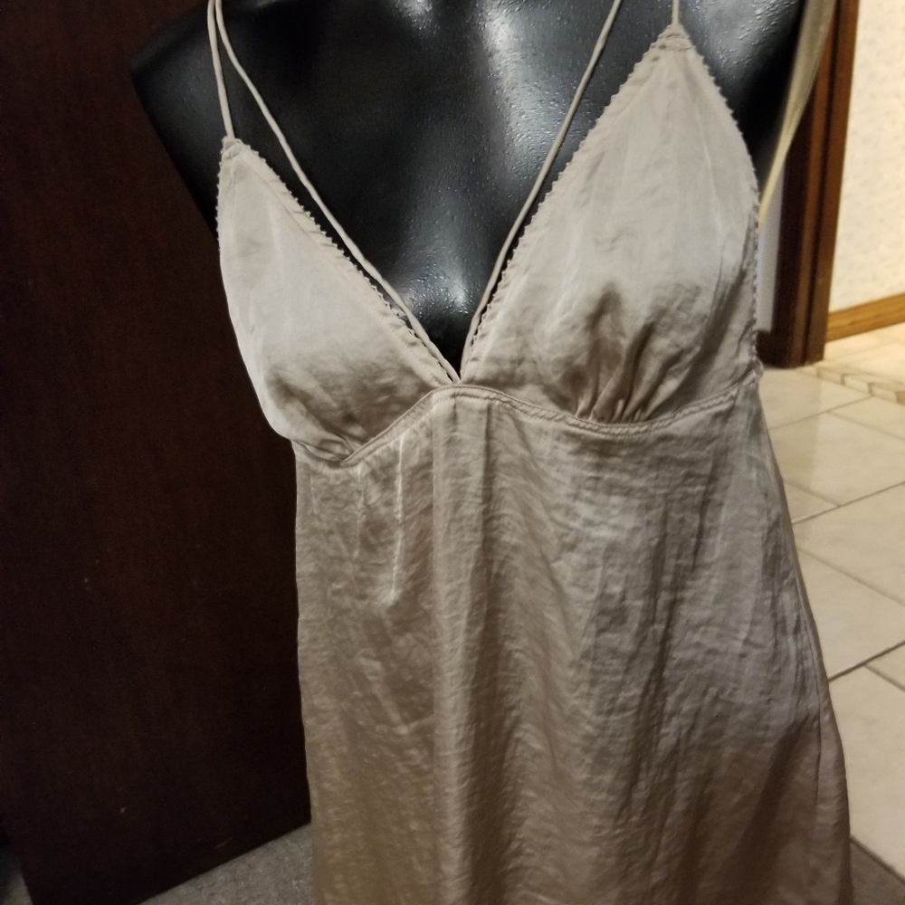 Free People sleep wear